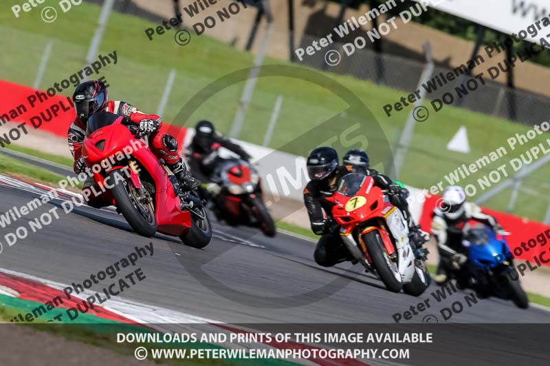 PJ Motorsport 2019;donington no limits trackday;donington park photographs;donington trackday photographs;no limits trackdays;peter wileman photography;trackday digital images;trackday photos